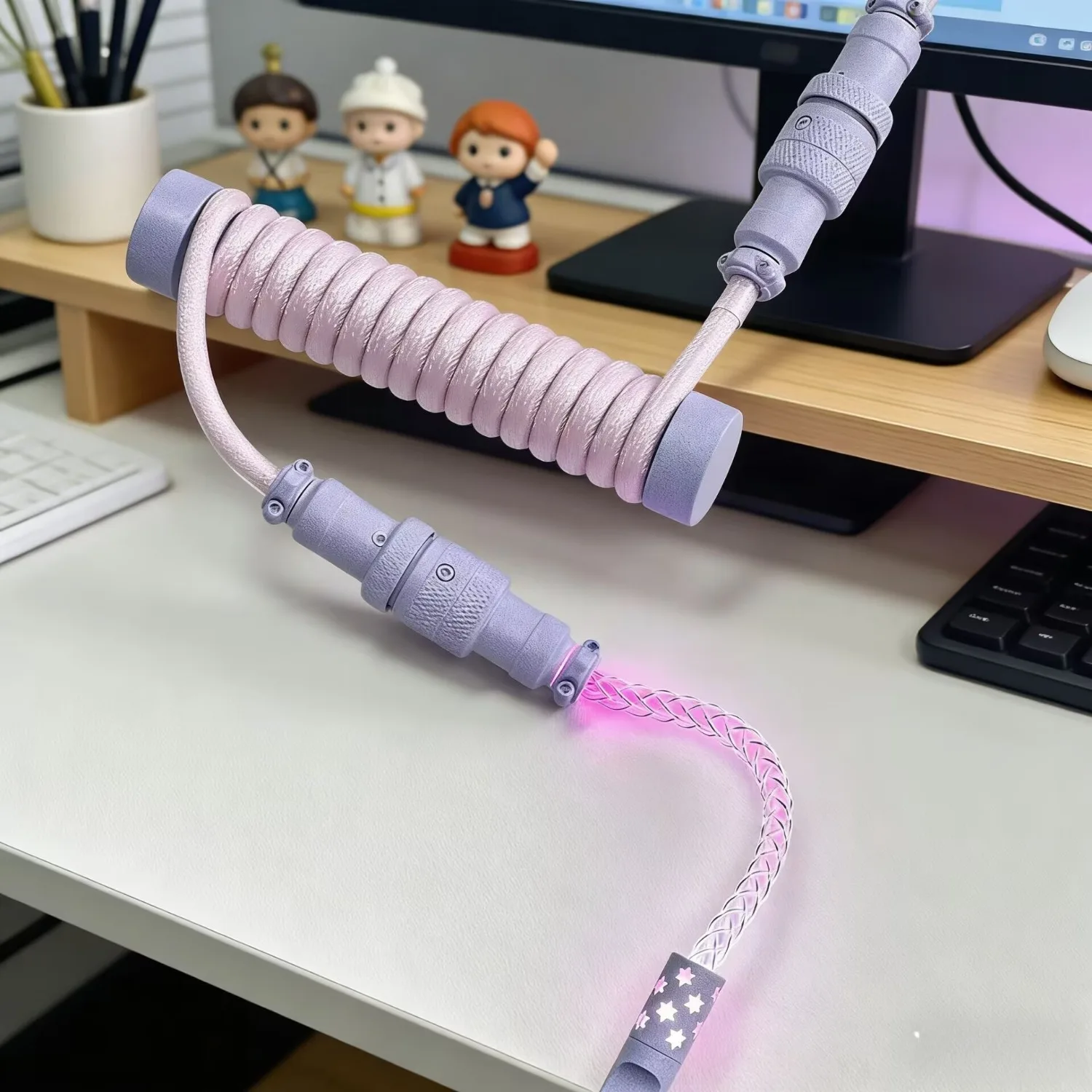 cable-de-clavier-magnetique-enroule-sur-mesure-pour-bebe-3-segments-lumiere-rgb-type-aviateur-taux-8k-type-c-error-z59