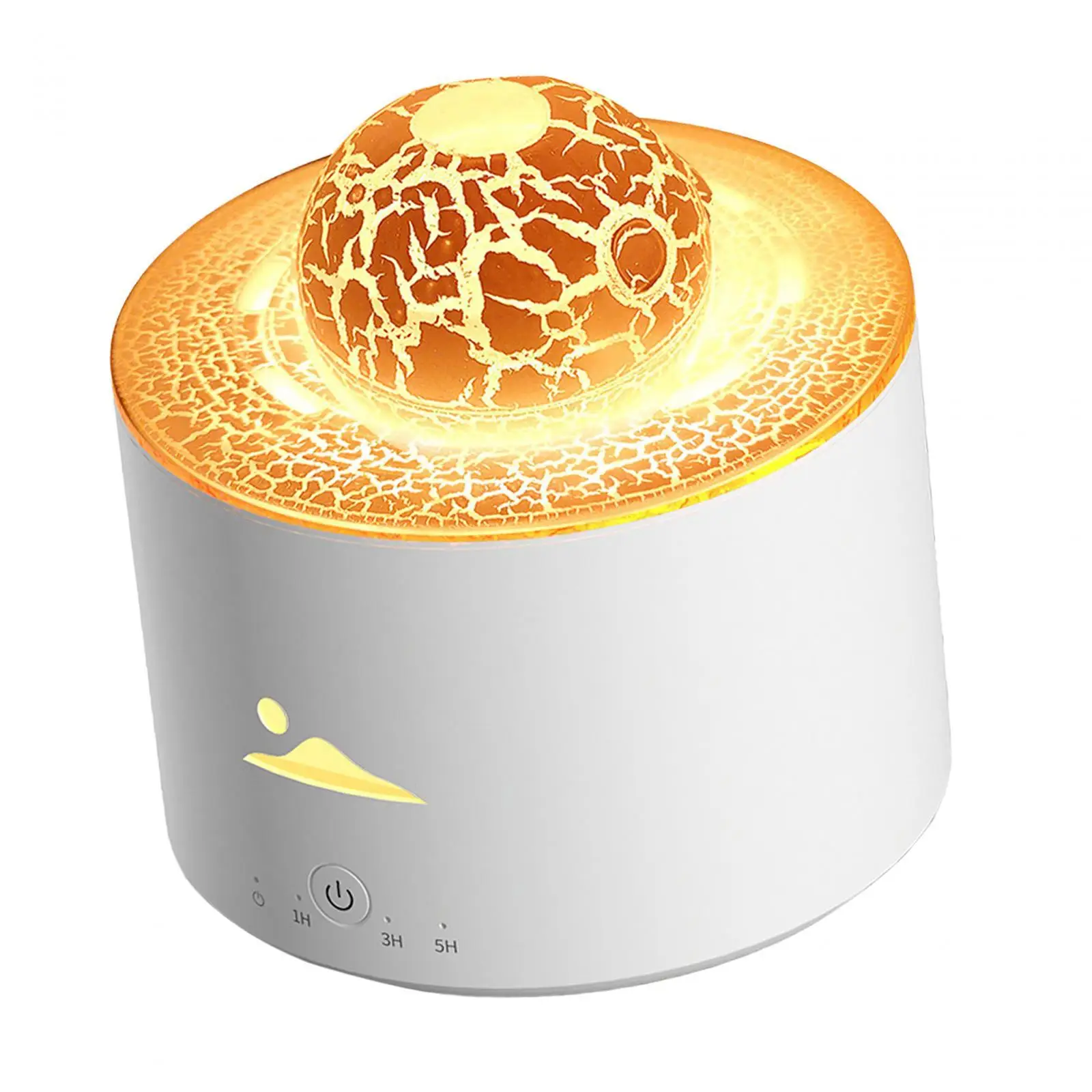 لهب كوكب المرطب ، الناشر الضروري النفط ، السيارات إيقاف الحماية ، دائم ، الولايات المتحدة 110 فولت ، 230 مللي القدرة ، دائم ، اليوغا ، دينغ