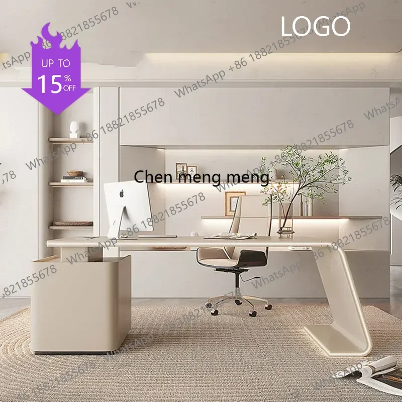 D80 Salon Gadgets O… - image