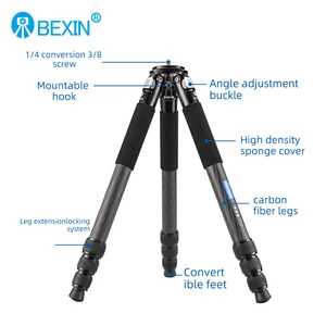 11 Main Sales Mira Carabina - №7