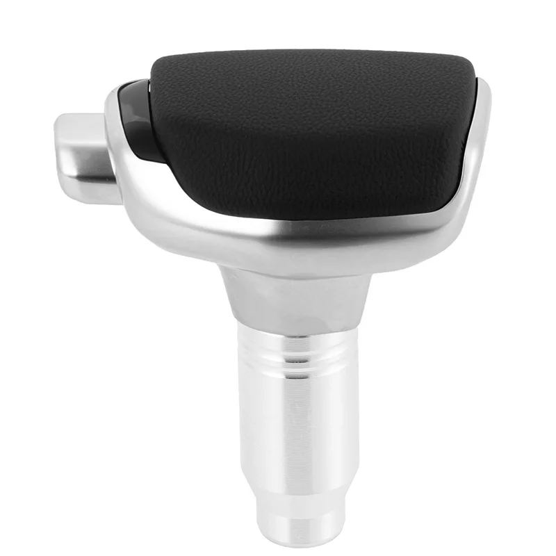 Suitable for Nissan Nissan automatic car yacht gear shift head, handball gear shifter, cross-border gear lever modification part view 2