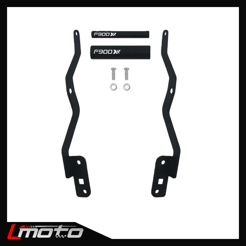 

For BMW F900XR F 900 XR 2020-2022 F900 XR Motorcycle accessories mobile GPS navigation board bracket suitable