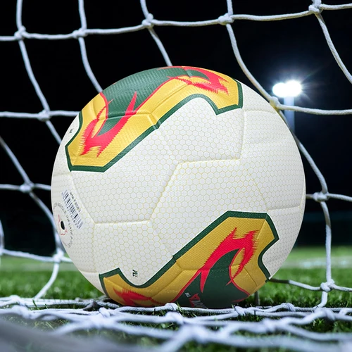 Imagen 2 del producto 2025 pelotas de fútbol tamaño profesional 5 tamaño 4 alta calidad suave PU sin costuras deportes al aire libre Liga fútbol entrenamiento partido futbol