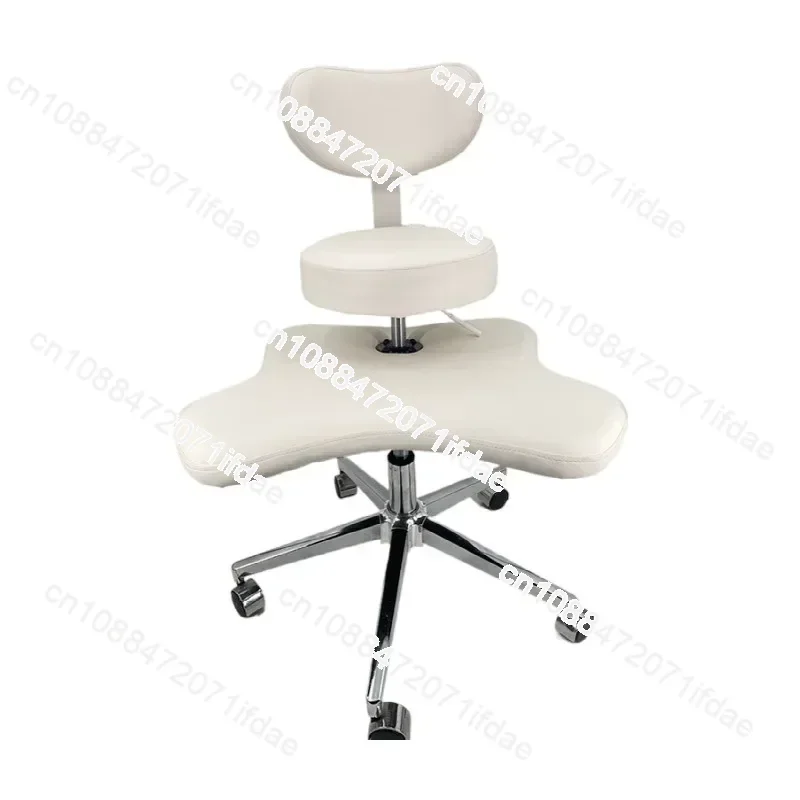 Cross legged chair, internet famous monkey stool, can sit cross legged, yoga, meditation, children's home chair, stool