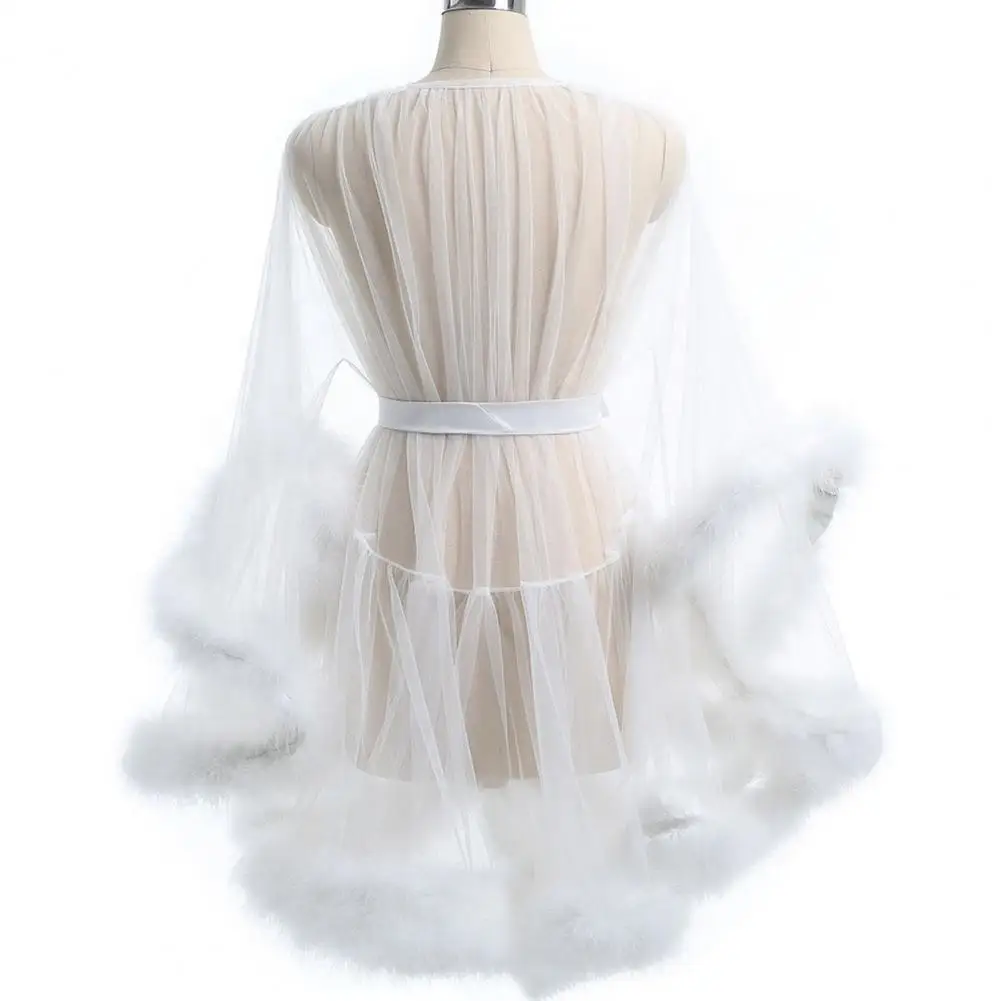 Thumbnail 2 - #71 Best Womens Winter Sleepwear to Buy In 2026