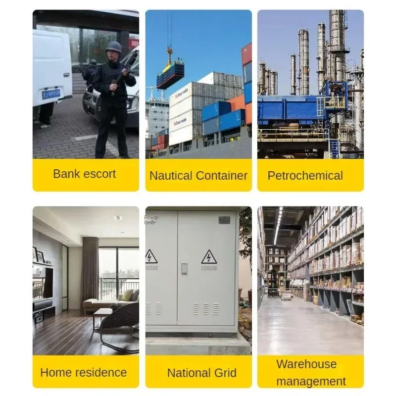 ยาวกุญแจมือชุบโครเมี่ยมเหล็กสี่เหลี่ยมกุญแจกรงรักษาความปลอดภัยกุญแจล็อคความปลอดภัยกุญแจล็อคเกอร์ล็อคกล่อง