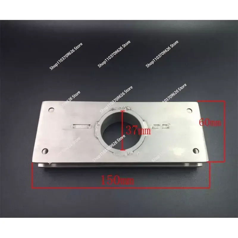 Modern stand living room furniture corner  180 rotating tv stand lcd led tv spare parts