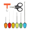 Bait Needle Set