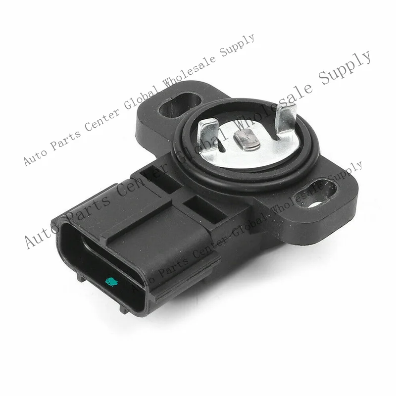 Z+ Front Throttle Position Sensor For 2002 03 04 05 Kia Sedona Sorento 35102-39000