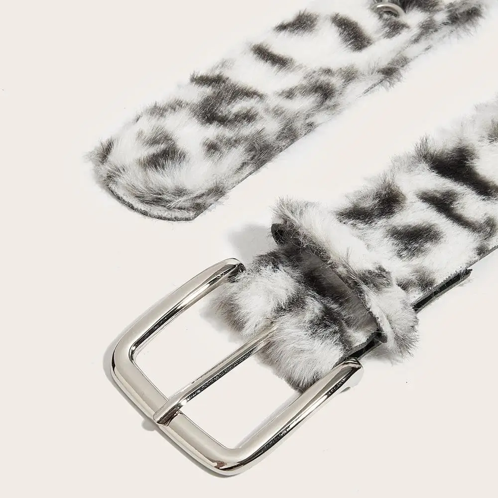 punk-rosa-tiras-de-cintura-de-pelucia-cintos-para-saias-jeans-retro-leopardo-impressao-cinto-largo-cinto-de-metal-pino-fivela-cintura