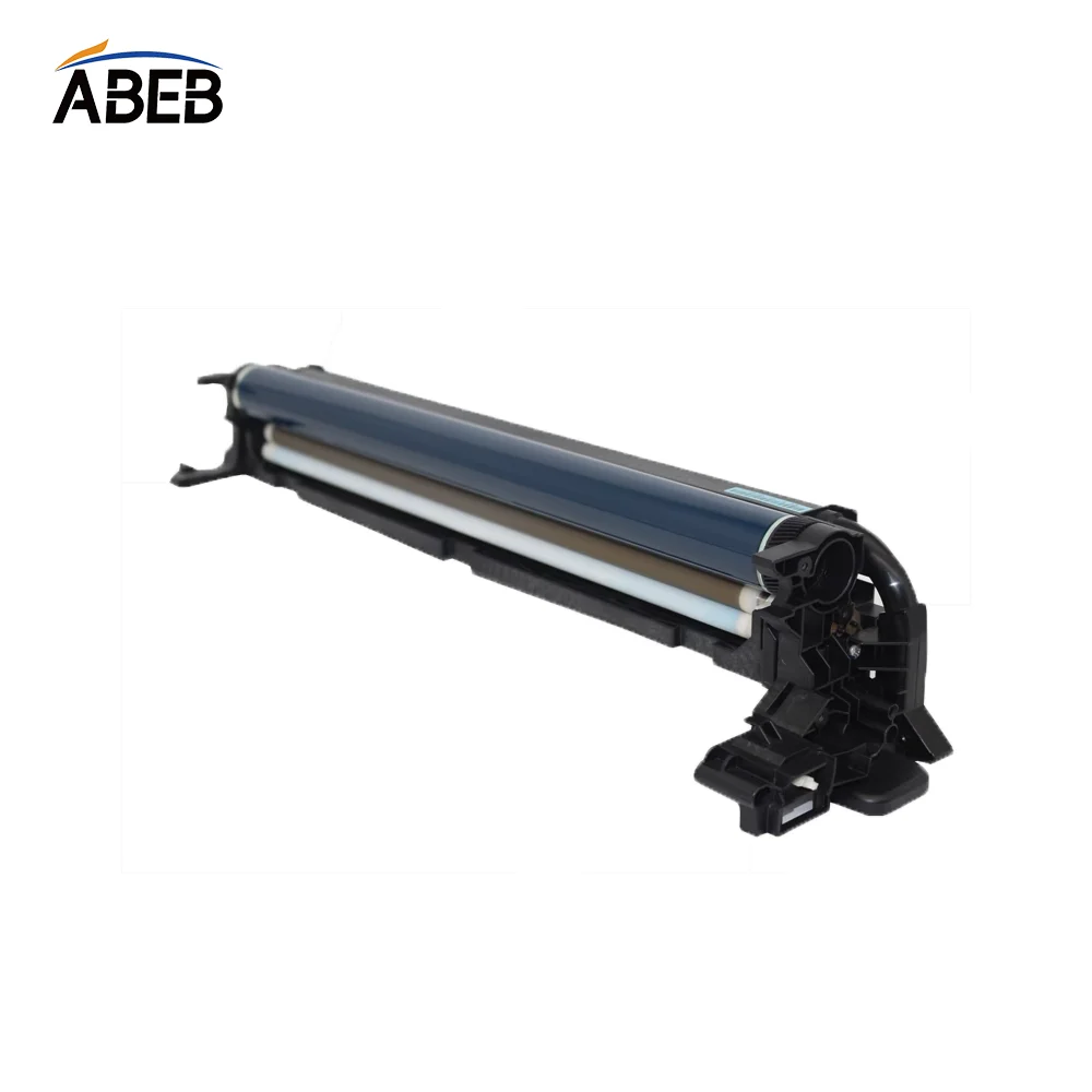 1PCS C3503 Drum Unit For Ricoh MPC3003 MPC3503 MPC4503 MPC5503 MPC6003 riginal disassembly Remanufactured Drum Cartridge 95% New