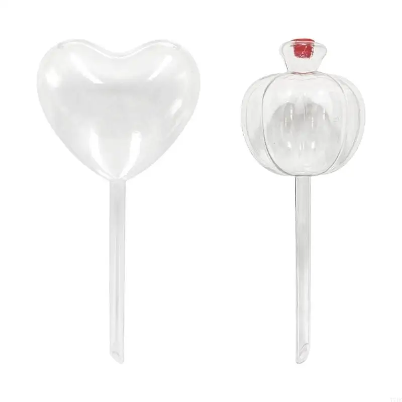 77JF, водопасы сердца для водопали