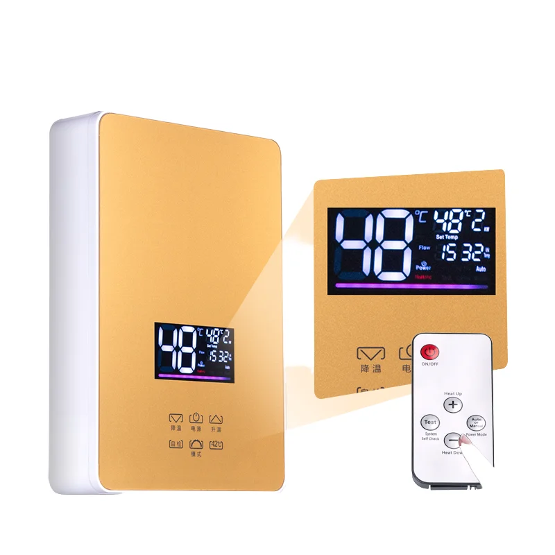 Element-de-chauffe-eau-electrique-en-chine-pour-camping-car-et-voiture-de-garage-domestique-prix-competitif-salle-de-bain-en-plastique-cb-pour-hotels-vente-en-gros