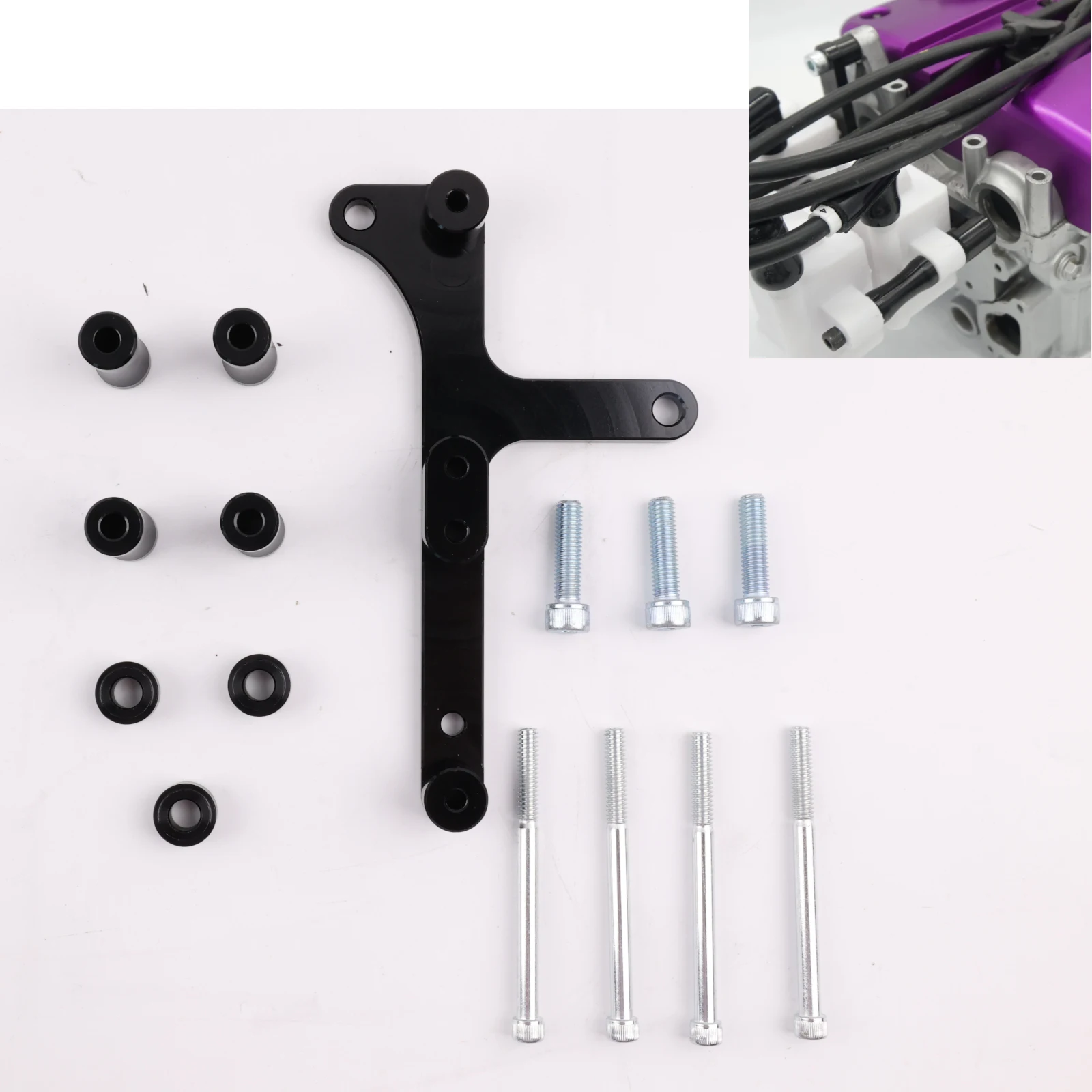 For Aem Haltech Fue…