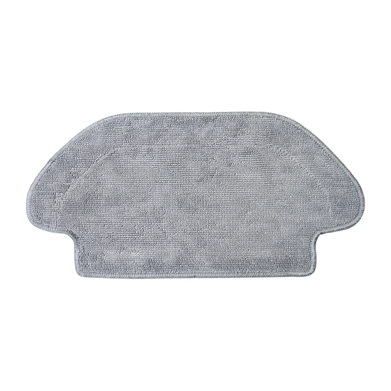 Pièces de rechange pour aspirateur robot Xiaomi, vadrouille, grill, livres, chiffon, STYJ02YM, ata, jia, 2 pièces