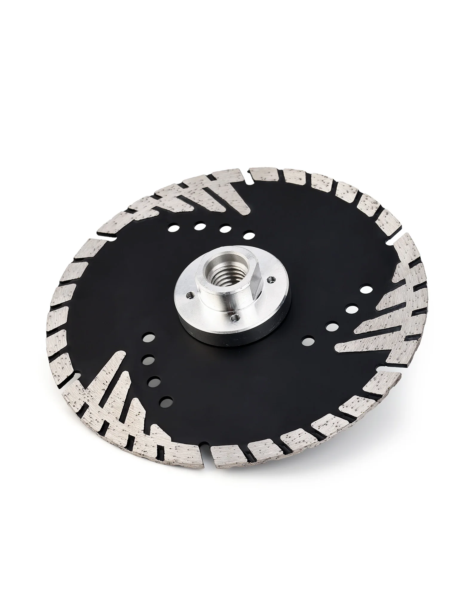 Diamond Granite Blade 6