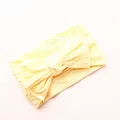 m yellow
