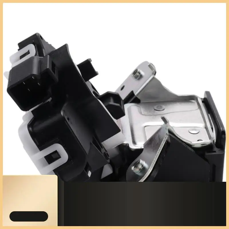 

62-310 Автомобильный задний багажник, защелка крышки, замок, привод, контроллер для Mazda 2 3 CX-4 CX-5-N30R