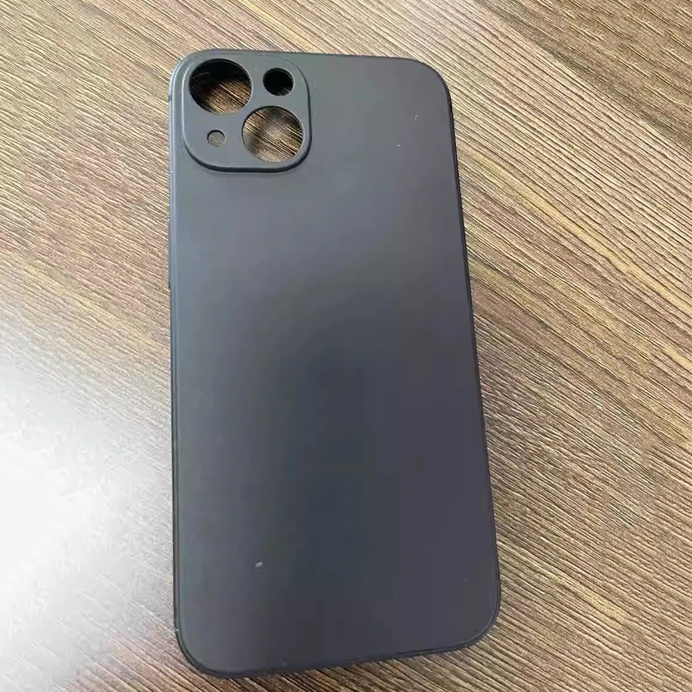 لعبة دوتا 2 جراب هاتف ل 16 برو ماكس آيفون 15 14 13 برو ماكس 11 X Xs Xr 8 7Plus غطاء سيليكون #2