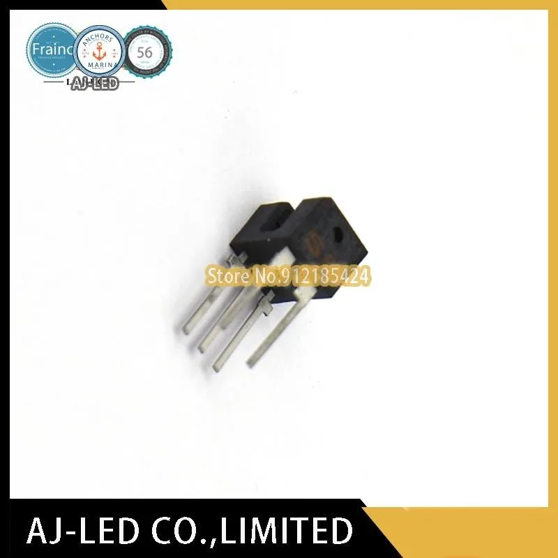 10pcs/lot GP1S39J0000F Transmissive photoelectric switch for printer, camera lens control new
