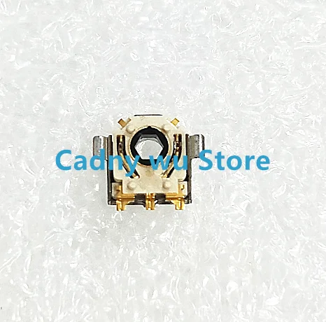 Fuji Fujifilm X-T1 XT1 X-T2 X-T3 XT3 GFX50S GFX 50S Pentax K-X KX K7 K-7 다이얼 모드 휠 스위치 릴리스 버튼 키 NEW