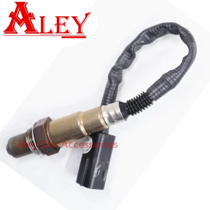 

39210-23710 39210 23710 3921023710 Oxygen Sensor For Tucson 2005-2009 Tiburon 2004-2006 Sportage 2005-2010