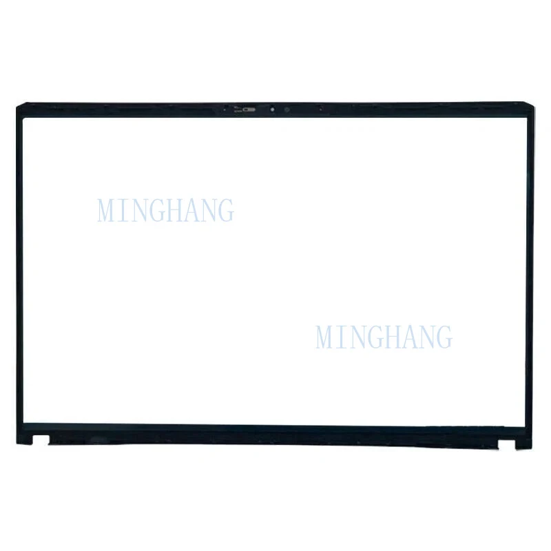 

M New for MSI Vector GP68 GP68HX MS-15M1 LCD Back Cover/Bezel/Palmrest/Bottom Gray