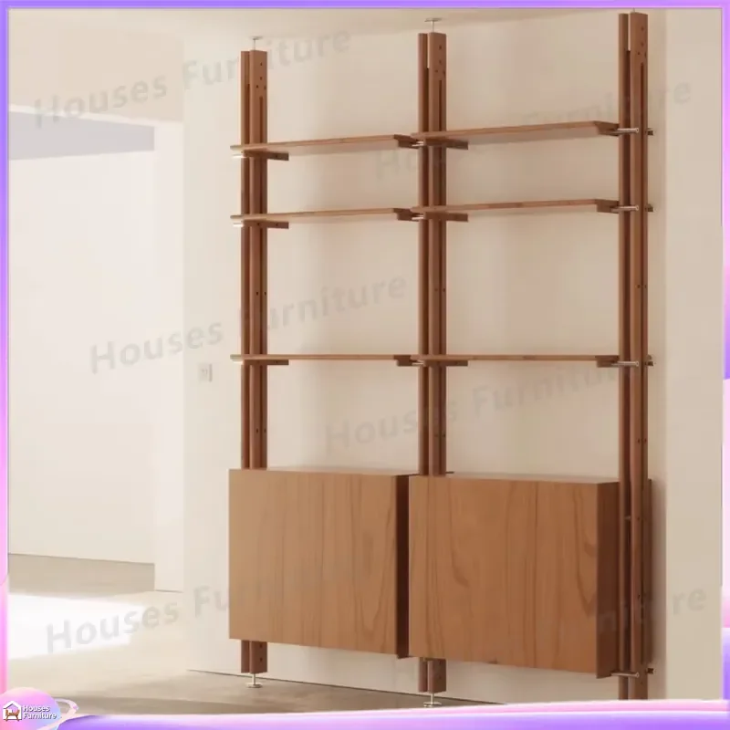 Luxury Solid Wood Shoe Cabinet Entryway Storage Bench Modern Home Furniture Organizer Rack Hallway Closet Shelf Unit Decor