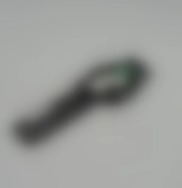 

1pcs CZ181-60104 Original CIS Scanner Unit Scanner Head Contact Image Sensor For HP M125 M126 M127 M128 M125A M127A CZ181-40012/