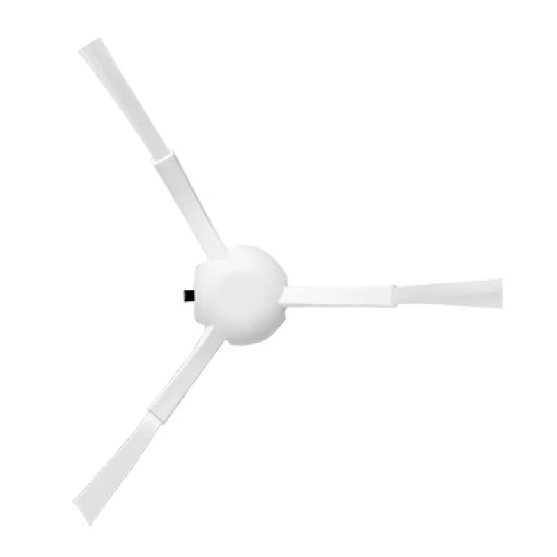 Y37A Сменные аксессуары для боковой щетки подметальной машины, подходят для Dreame Bot L10S Ultra, аксессуары для боковой щетки подметальной машины