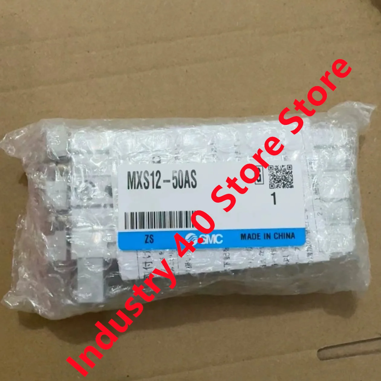 

MXS12-50AS MXS12L-10 MXS16-10A new original