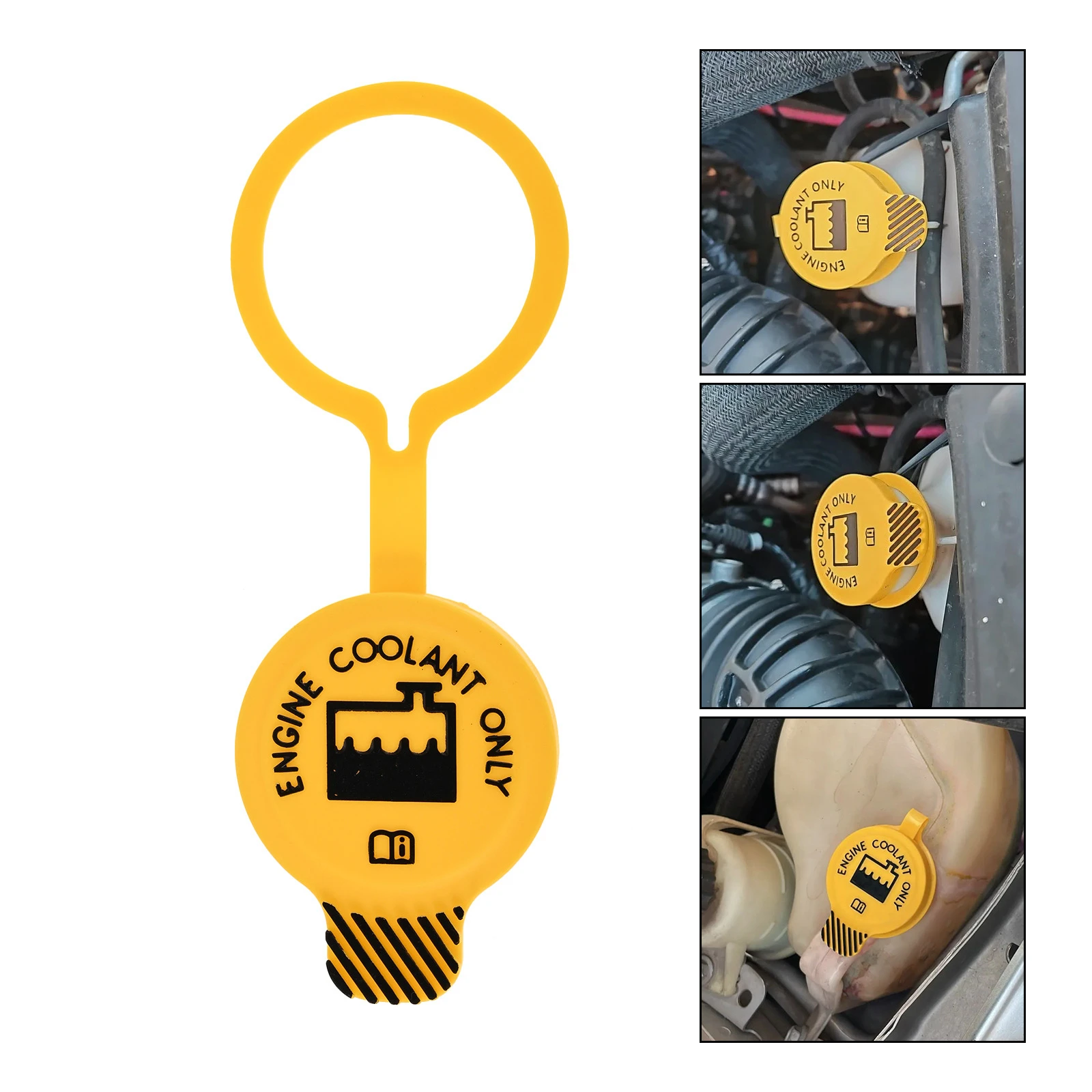 1Pc 55056382AA Car …