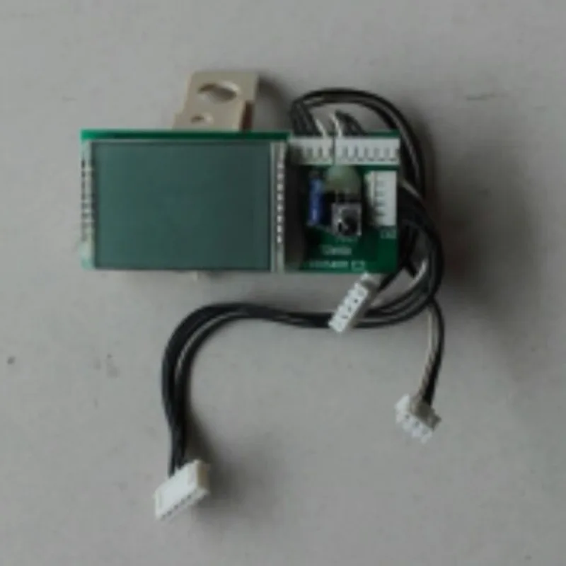 Parts are suitable for RYD503A006 A 95 to brand new, tested on the machine, and guaranteed for 3 months