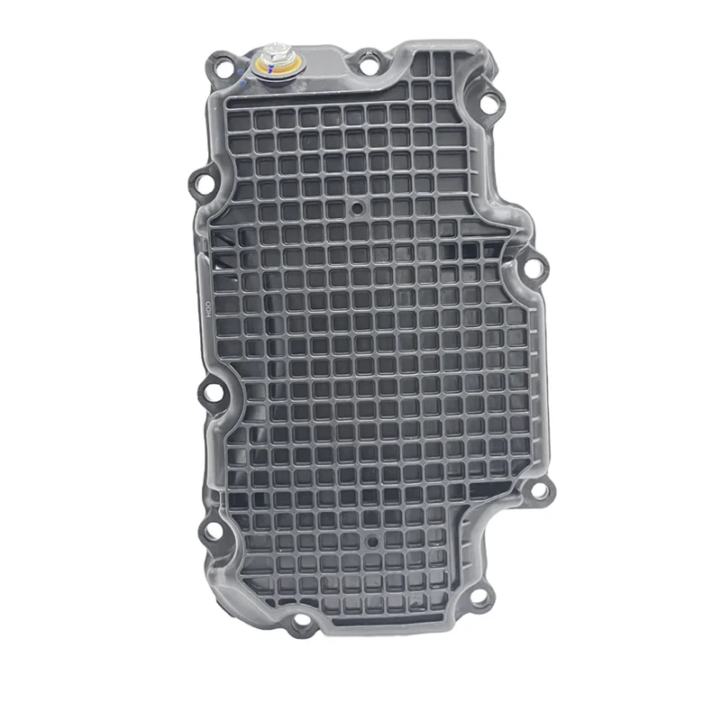 

Reliable-Auto Engine Oil Pan 11110-5CA2A 111105CA2A For INFINTI Q50 Q60 17-21
