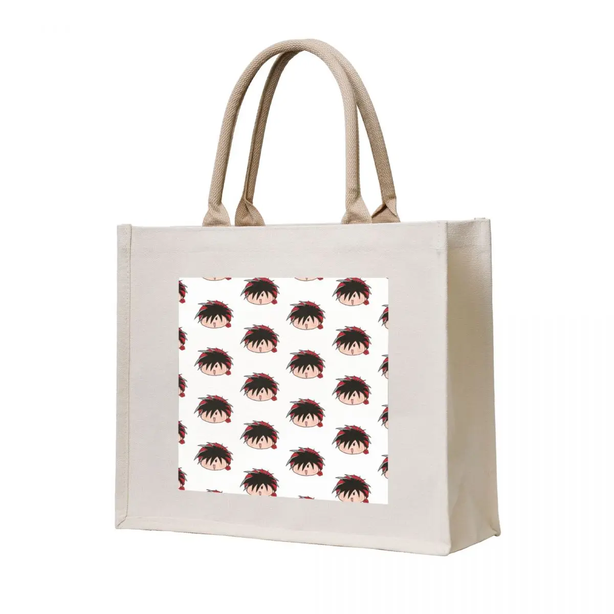 

jackie Tote Bag sac pour femme eco pack university shopper bag