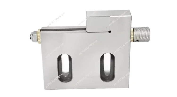 veuillez-commander-la-quantite-correspondant-selon-le-montant-pour-compenser-la-difference-de-prix-frais-d'expedition