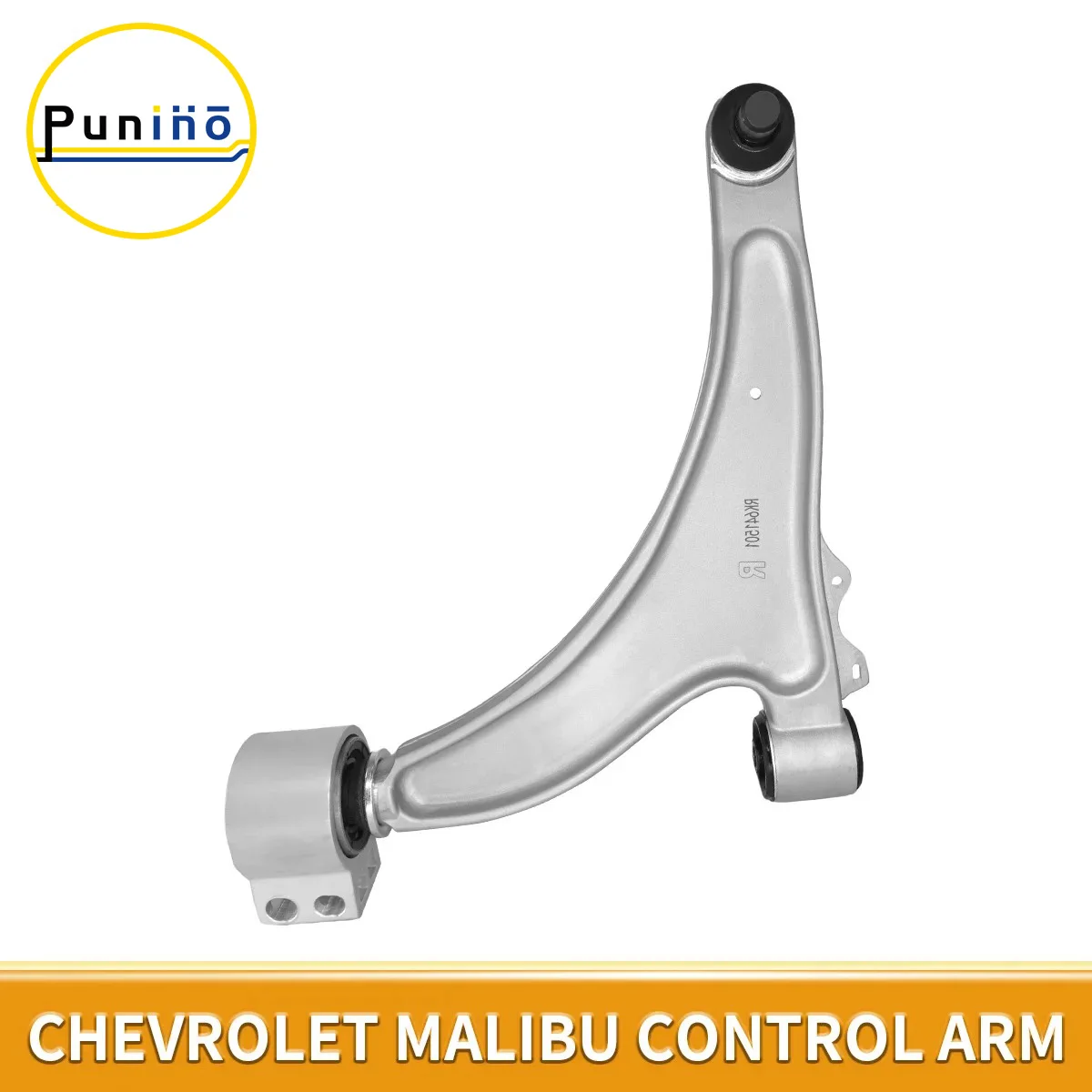 

Punino Front Lower Control Arm Ball Joint for Chevrolet Malibu Buick LaCrosse Regal 2010 2011 2012 2013 2014 2015 2016