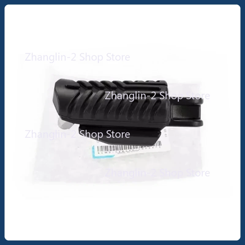 Motorcycle Front Re…