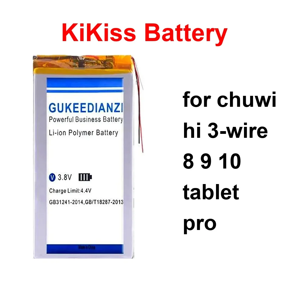 CW1529 (2LINE) Hi8(…