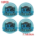 PE16698CT