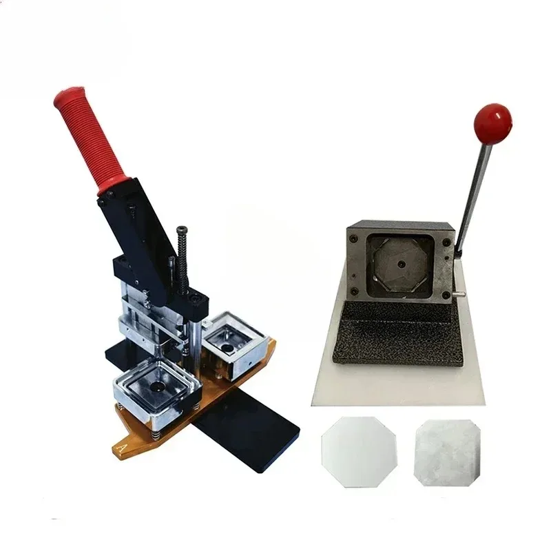 

Exceeding expectations 63.5*63.5 New Design Refrigerator Making Machine