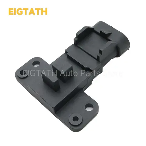 10 best sales शेवरले एक्सप्रेस वैन - №8