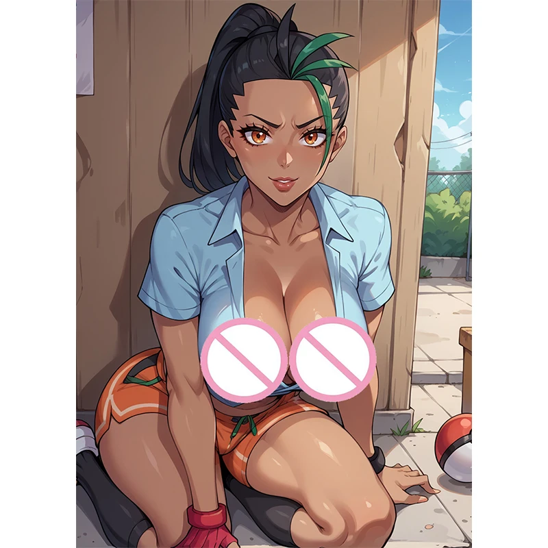 ภรรยาการ์ดสะสมการ์ดเกมเด็กของเล่นตารางเกมของขวัญวันเกิด DIY อะนิเมะ Rin Kanna Izayoi NamiMew Deoxys Celebi Light Card