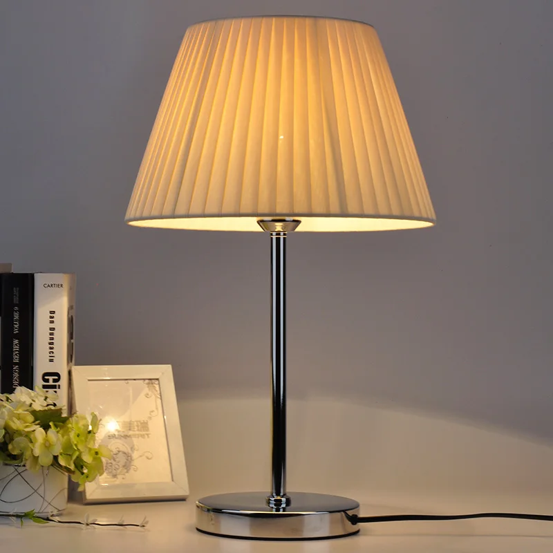 lampara-de-escritorio-sencilla-y-moderna-lampara-de-noche-para-dormitorio-alimentacion-de-tela-control-remoto-nocturno-atenuacion-luz-led-de-escritorio