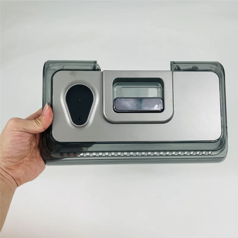 A74G-For Enolux X9 プレミアム掃除機スペア交換部品 清浄水タンク 電気水貯蔵タンク ブラシボックス