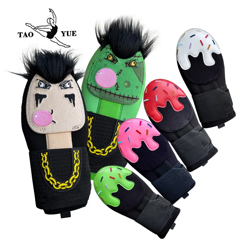 

New Professional Outdoor Baseball Softball Gloves Youth Right-hand Sliding Gloves Sports Protective Gloves