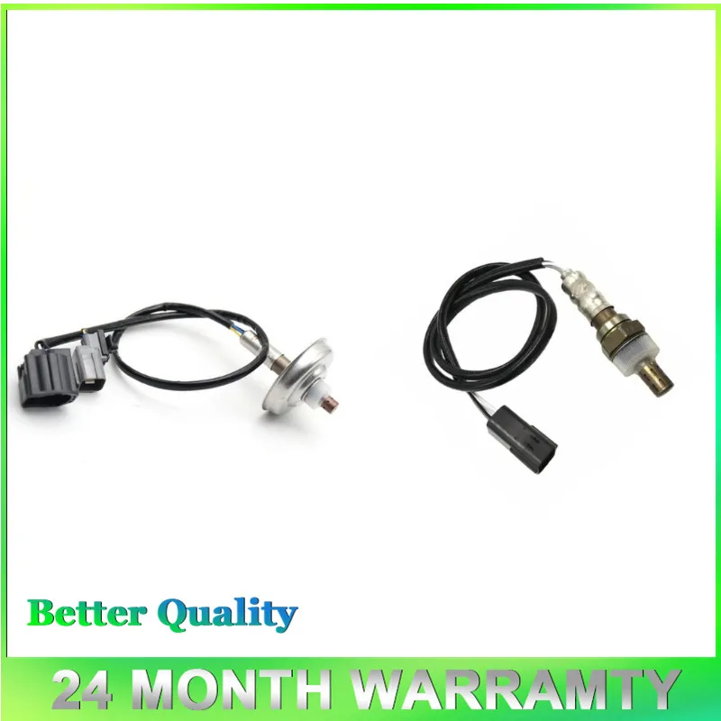

Up&Downstream Oxygen Sensor For Mazda CX-7 2.5L 2010 2011 2012 234-5043 234-4466 L555-18-8G1 L556-18-861 L555188G1 L555-18-8G1A