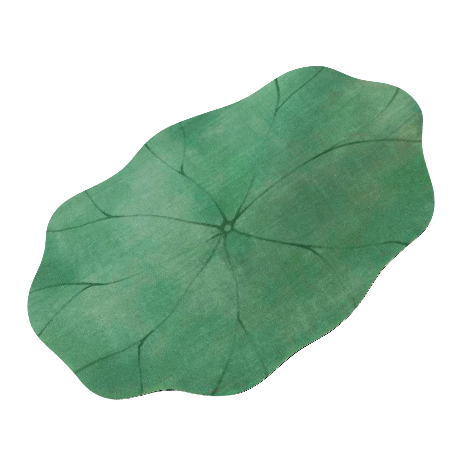 

Non Slip Bath Absorbent Quick Dry Floor Mat for Bathroom TPE Stone Small Washable Shower Mat Outdoor Chinese Style Easy
