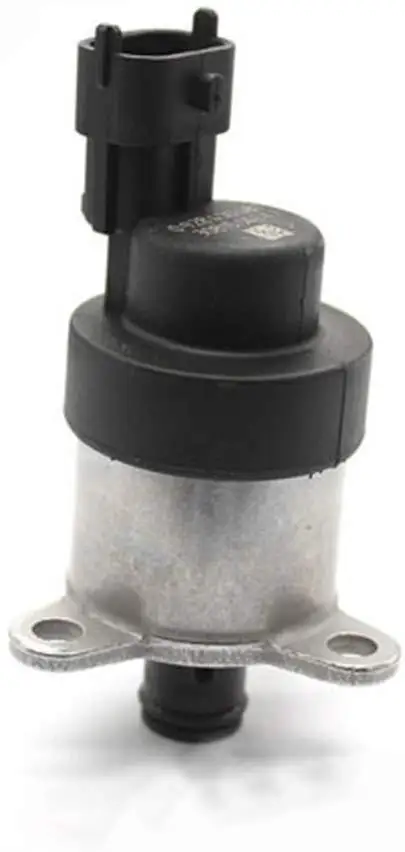 For Fuel Metering Unit 0928400481 0928400638 961280670014 Fuel Metering Valve