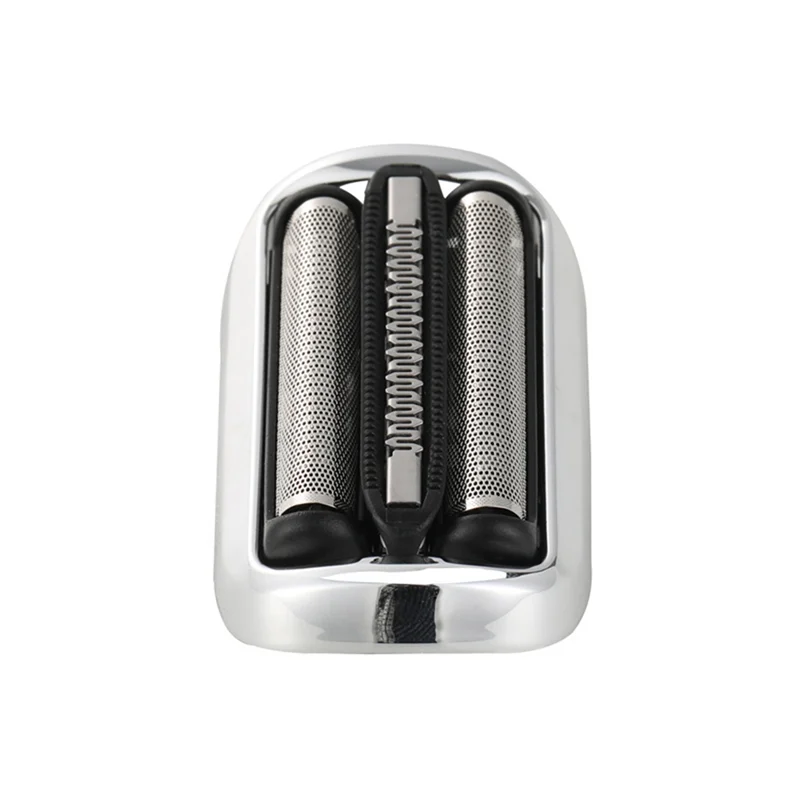 73S เปลี่ยนหัวโกนสําหรับ Braun Electric Razor Series 7 S7 7020S, 7025S, 7085Cc, 7027Cs, 7071Cc และ 7075Cc